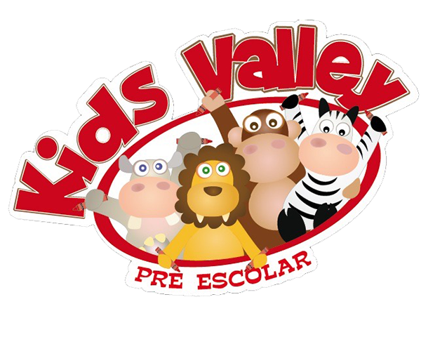 logo-kids-valley-prescolar-trasparente