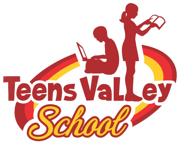 logo-teens-valley-trasparente