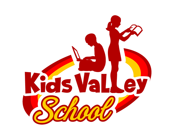 logo-kids-valley-pre-escolar-trasparente